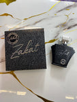 Z6 By Zakat Eau De Parfum 3.4 FL OZ Men