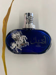 Highfly Aseel By LE FALCONE Niche Collection Eau de Parfum Spray 2.8 oz