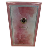 Le Fleur Delight By Zakat Eau De Parfum 3.4 FL OZ Women