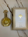 Louise Praline By Zakat Eau De Parfum 3.4 FL OZ Women
