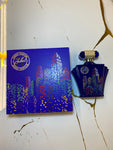 Z7 By Zakat Eau De Parfum 3.4 FL OZ Unisex