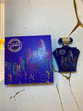 Z7 By Zakat Eau De Parfum 3.4 FL OZ Unisex