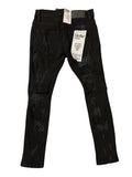 Kids EVOLUTION Rock The Bells Denim Jeans