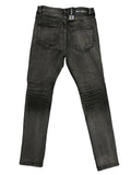 Men WAIMEA Skinny Fit Jeans