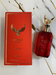 Royale Rubina By Zakat Eau De Parfum 2.7 FL OZ Women