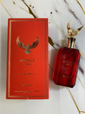 Royale Rubina By Zakat Eau De Parfum 2.7 FL OZ Women