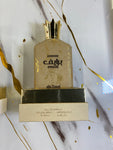Prive Intense By Zakat Eau De Parfum 3.4 FL OZ Unisex
