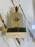 Prive Intense By Zakat Eau De Parfum 3.4 FL OZ Unisex