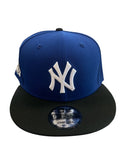 NEW ERA 9Fifty MLB New York Yankees Snapback