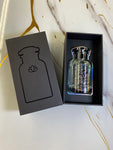 Pure Grace Pearl By Zakat Eau De Parfum 3.4FL OZ Unisex