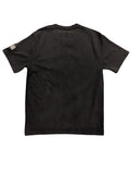 Men SMUGGLERS MOON Knit Top T-Shirt