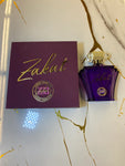 Z33 By Zakat Eau De Parfum 3.4 FL OZ Unisex