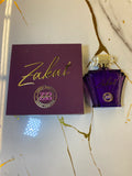 Z33 By Zakat Eau De Parfum 3.4 FL OZ Unisex