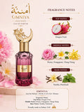 Omniya Imagine By Le Falcone Eau De Parfum 100 ML (3.4 FL OZ) Women