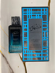 Mashhoor By Almas Eau De Parfum 3.4 FL OZ Men