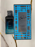 Mashhoor By Almas Eau De Parfum 3.4 FL OZ Men
