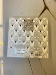 Z2 By Zakat Eau De Parfum 3.4 FL OZ Women