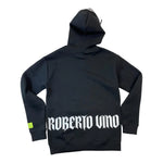 Men MILANO RV Hoodie