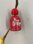 Tubbees Cherry Luxe By Grandeur Eau De Parfum 1.7 FL OZ Kids