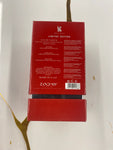 Pure Cherry's By Zoghbi Eau De Parfum 2.7 FL OZ Unisex