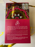 Rose Paris By Sahari Eau De Parfum 3.0 FL OZ Women