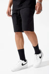Men JORDAN CRAIG Palma French Terry Shorts