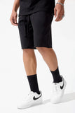 Men JORDAN CRAIG Palma French Terry Shorts