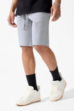 Men JORDAN CRAIG Palma French Terry Shorts