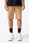 Men JORDAN CRAIG Palma French Terry Shorts