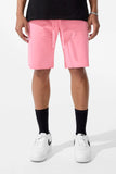 Men JORDAN CRAIG Palma French Terry Shorts