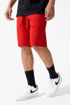 Men JORDAN CRAIG Palma French Terry Shorts