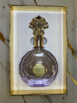 Louise Mirengue By Zakat Eau De Parfum 3.4 FL OZ Women