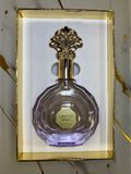 Louise Mirengue By Zakat Eau De Parfum 3.4 FL OZ Women