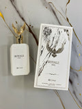 Royale Opal By Zakat Eau De Parfum 2.7 FL OZ Women