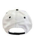 NEW ERA NBA 9Fifty Chicago Bull 2tone Snapback