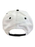 NEW ERA NBA 9Fifty Chicago Bull 2tone Snapback