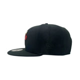 NEW ERA MLB Toronto Blue Jays 950 Snapback