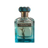Crystallo Collection I By Zakat Eau De Parfum 100 ML (3.4 FL OZ) Unisex