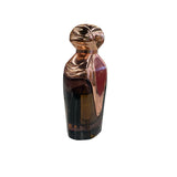 Asser By Almas Eau De Parfum 3.4 FL OZ Women