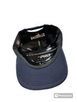 PRO STANDARD New England Patriots Logo Snapback