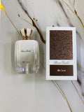 Rose Gold By Zakat Eau De Parfum 3.4 FL OZ Women