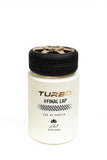 Turbo Bundle | Turbo #Final Lap By Zakat Eau De Parfum 100ML (3.4 FL OZ) Men | Turbo #Speedway By Zakat Eau De Parfum 100ML (3.4 FL OZ) Men (Copy)