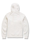 Men JORDAN CRAIG Uptown Zip-Up Hoodie