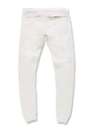 Men JORDAN CRAIG Uptown Jogger Sweatpants