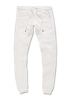 Men JORDAN CRAIG Uptown Jogger Sweatpants