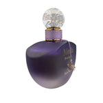 Mirella Pour Femme By Almas Eau De Parfum 3.4 FL OZ