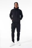 Men JORDAN CRAIG Uptown Zip-Up Hoodie