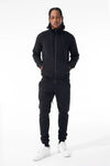 Men JORDAN CRAIG Uptown Jogger Sweatpants