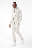 Men JORDAN CRAIG Uptown Jogger Sweatpants