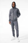 Men JORDAN CRAIG Uptown Jogger Sweatpants